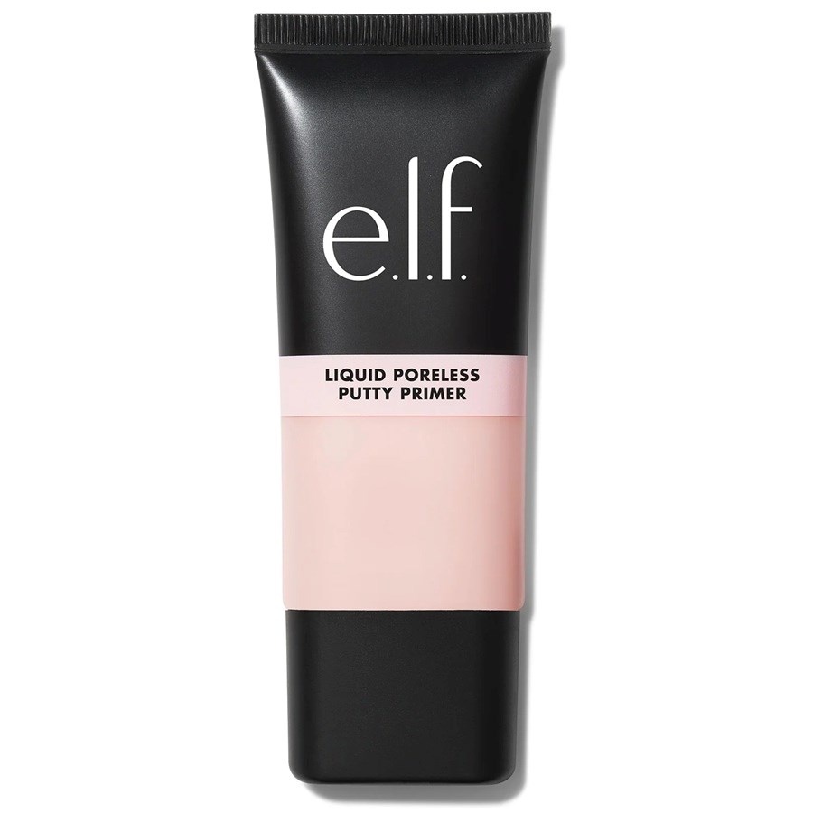 Liquid Poreless Putty Primer 28 ml