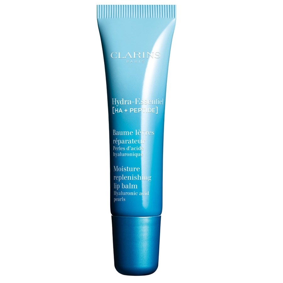 Hydra-Essentiel Moisture Replenishing Lip Balm 15 ml