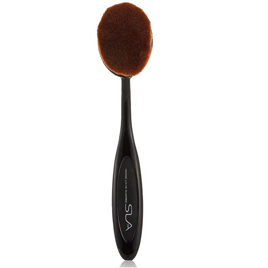 Oval 36 Probrush