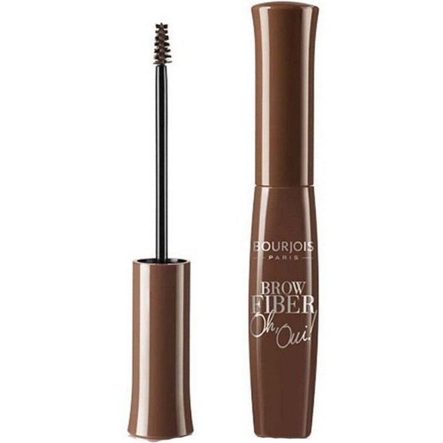 Brow Fiber Oh Oui Brow Mascara