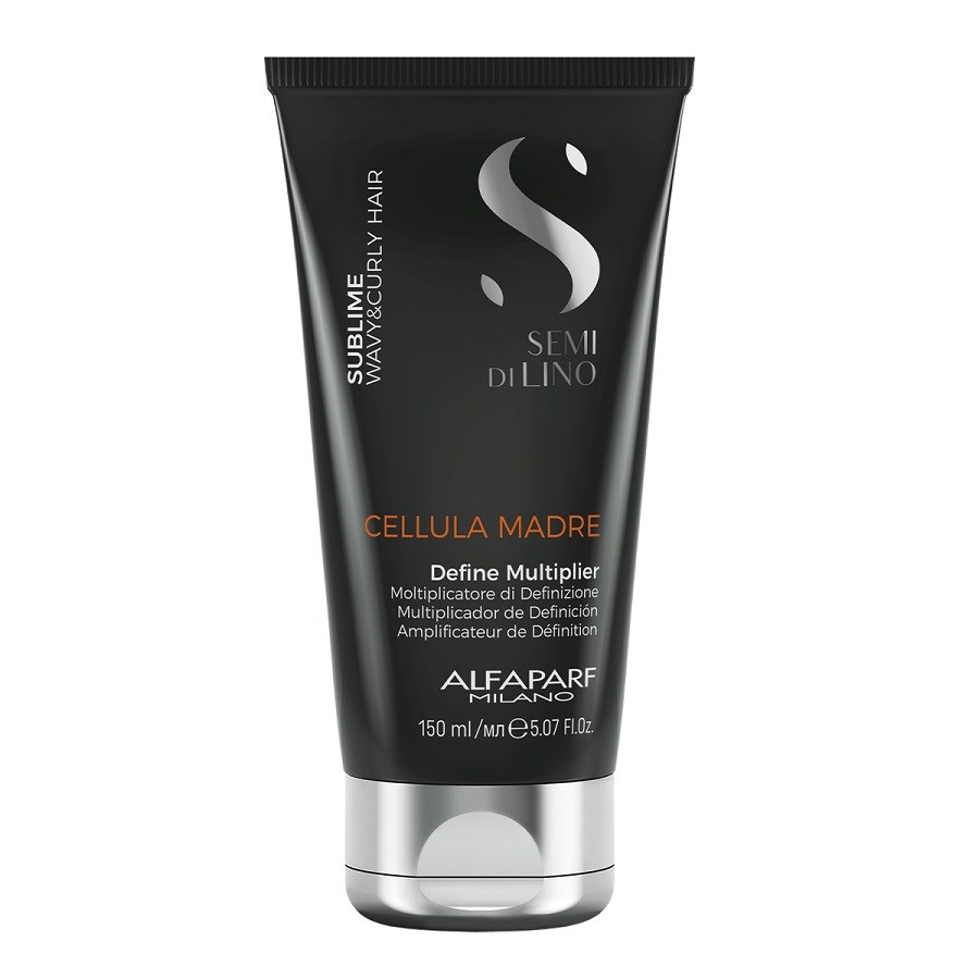 Sublime Cellula Madre Define Multiplier 150ml