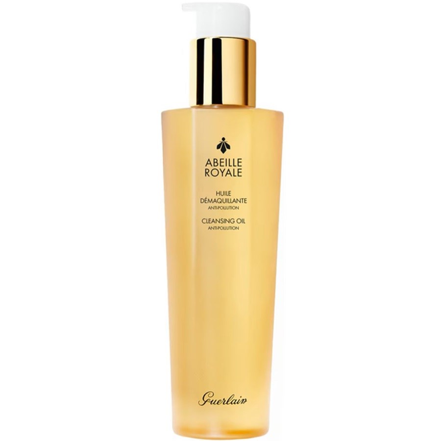 Abeille Royale Cleansing Oil 150 ml