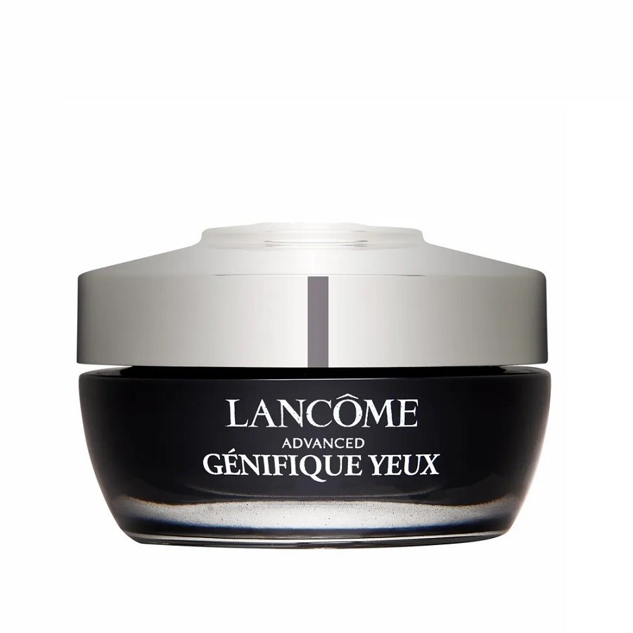 Advanced Génifique Eye Cream 15 ml