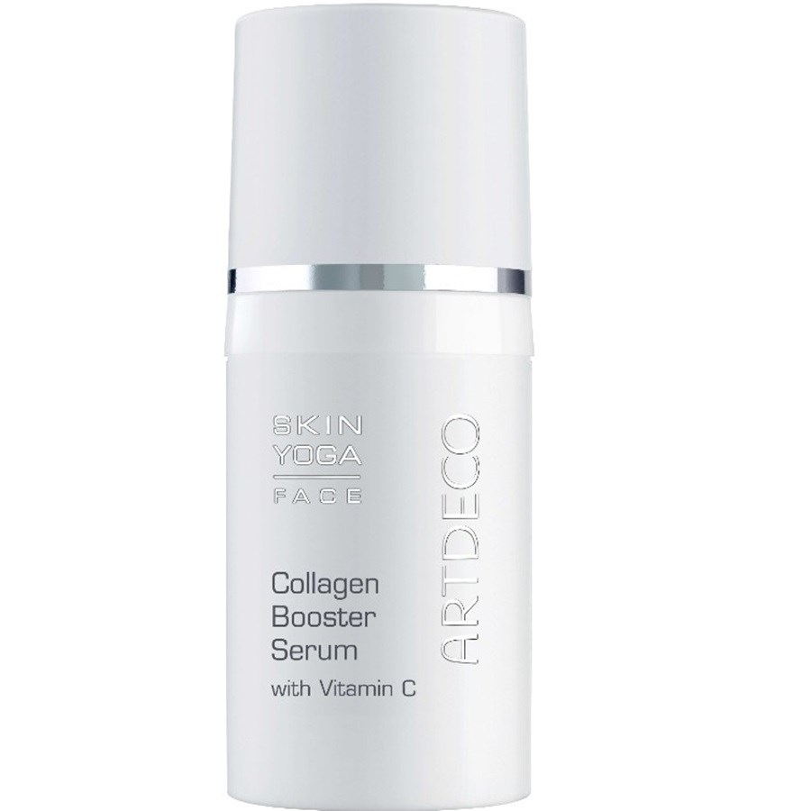 Skin Yoga Collagen Booster Serum 30 ml