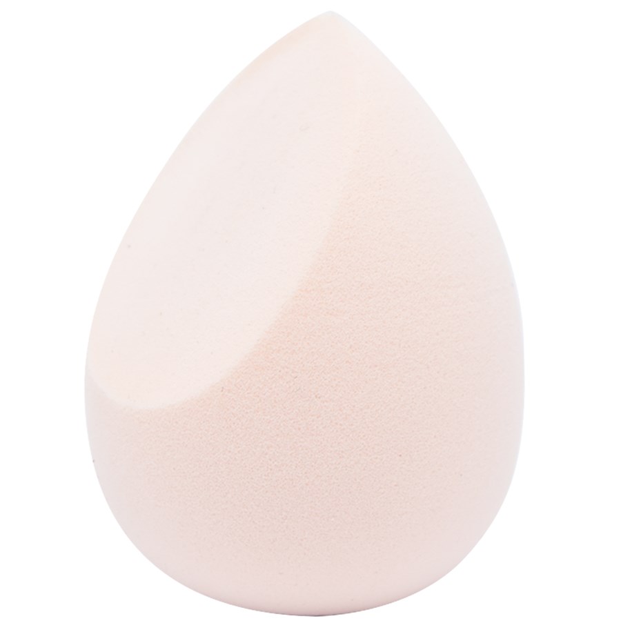 Beautyblender