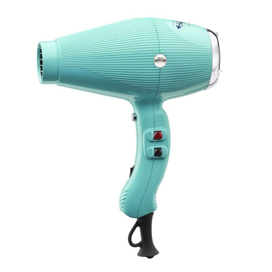 Aria Ultra Light Technology Professional Hairdryer 1850-2200W