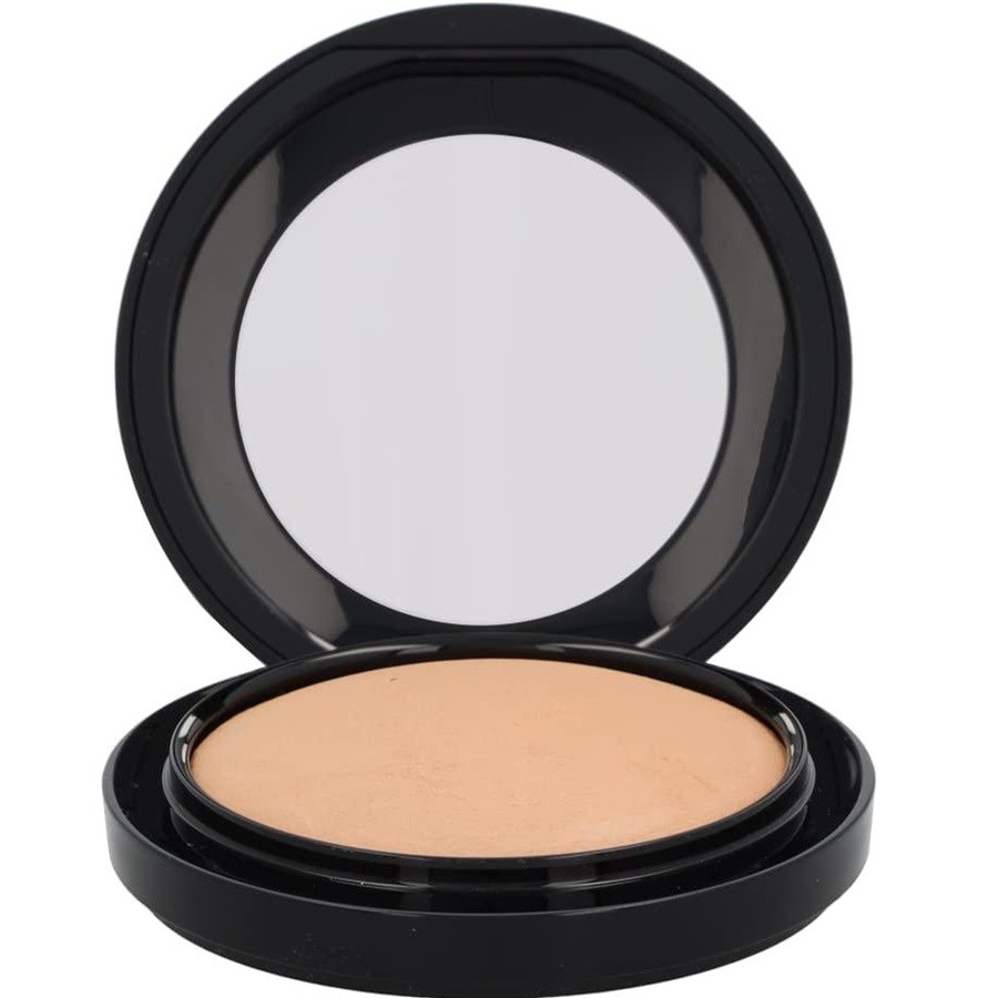 Powder Mineralize Skinfinish Natural (Medium Dark)