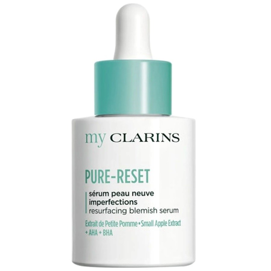 Pure Reset Face Serum 30 ml