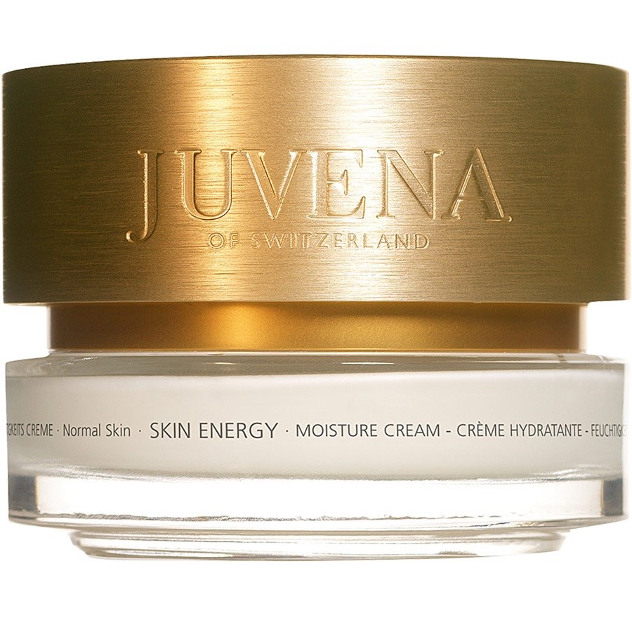 Skin Energy Moisture Cream 50 ml