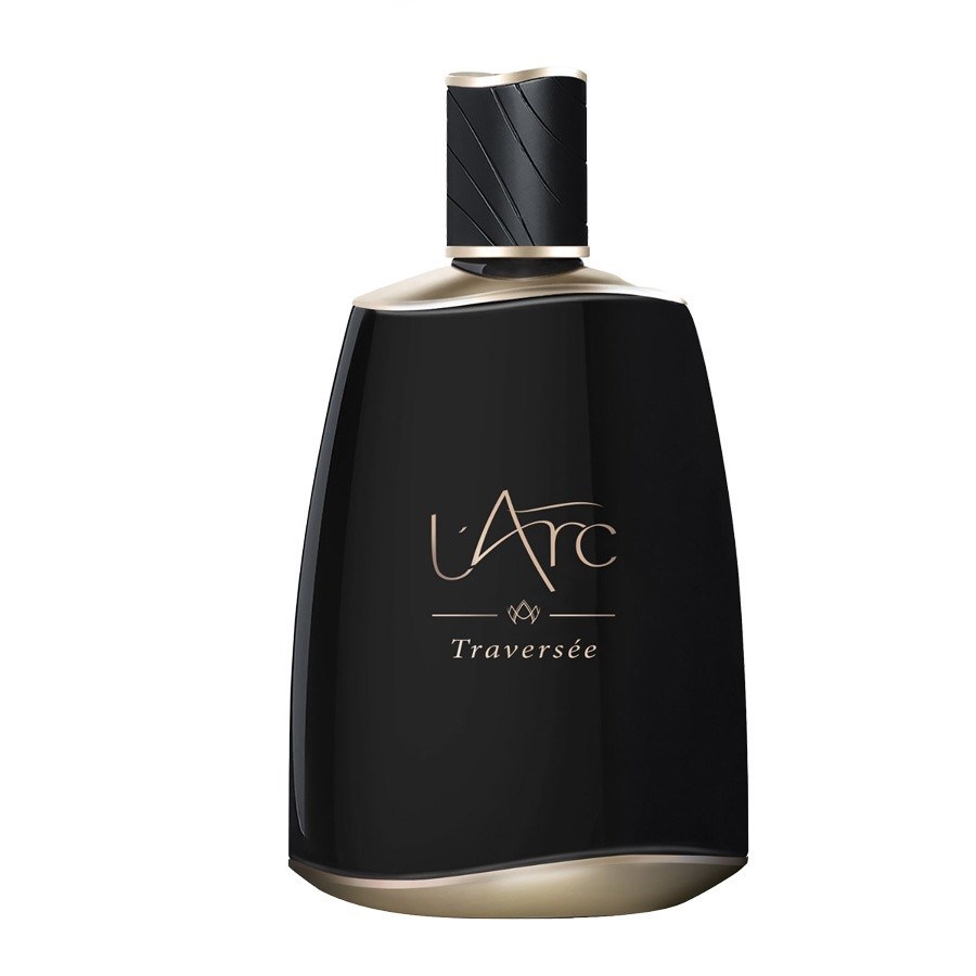 L'Arc Traversee EDP 100 ml