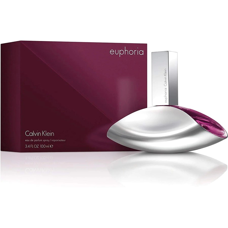 Euphoria EDP 50 ml