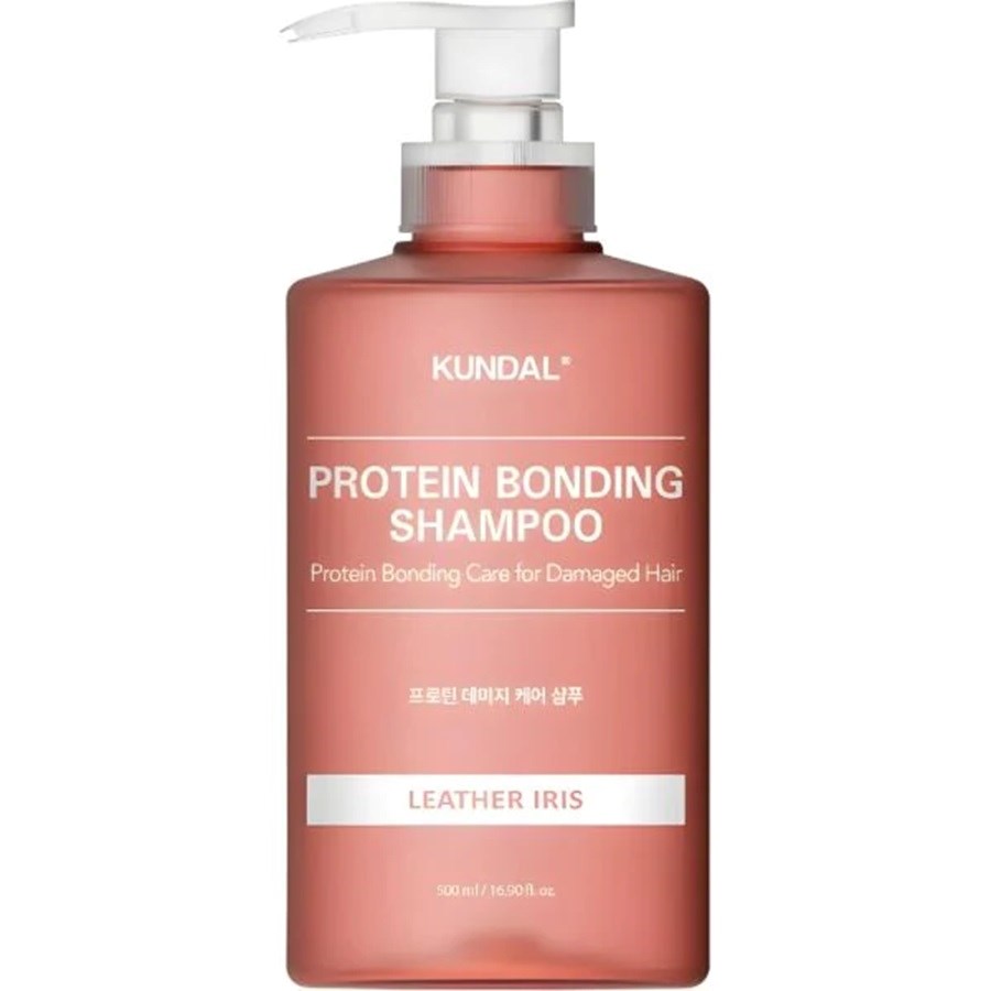 protein Bonding Shampoo 500 ml