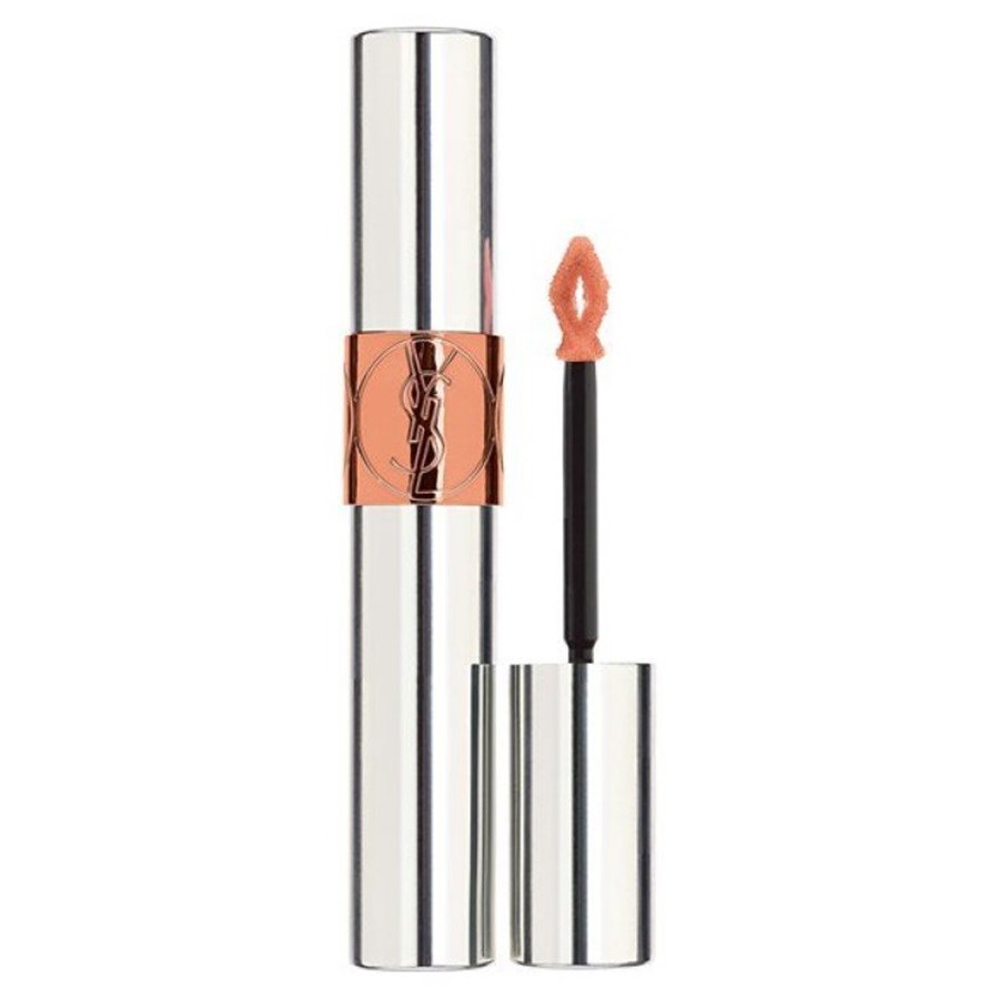 Volupté Tint In Oil Lip gloss 9