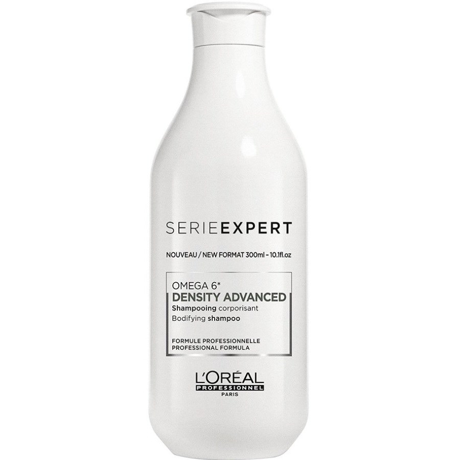 Density Advanced Shampoo