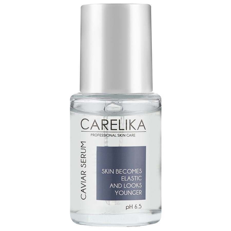 Caviar Serum 30 ml