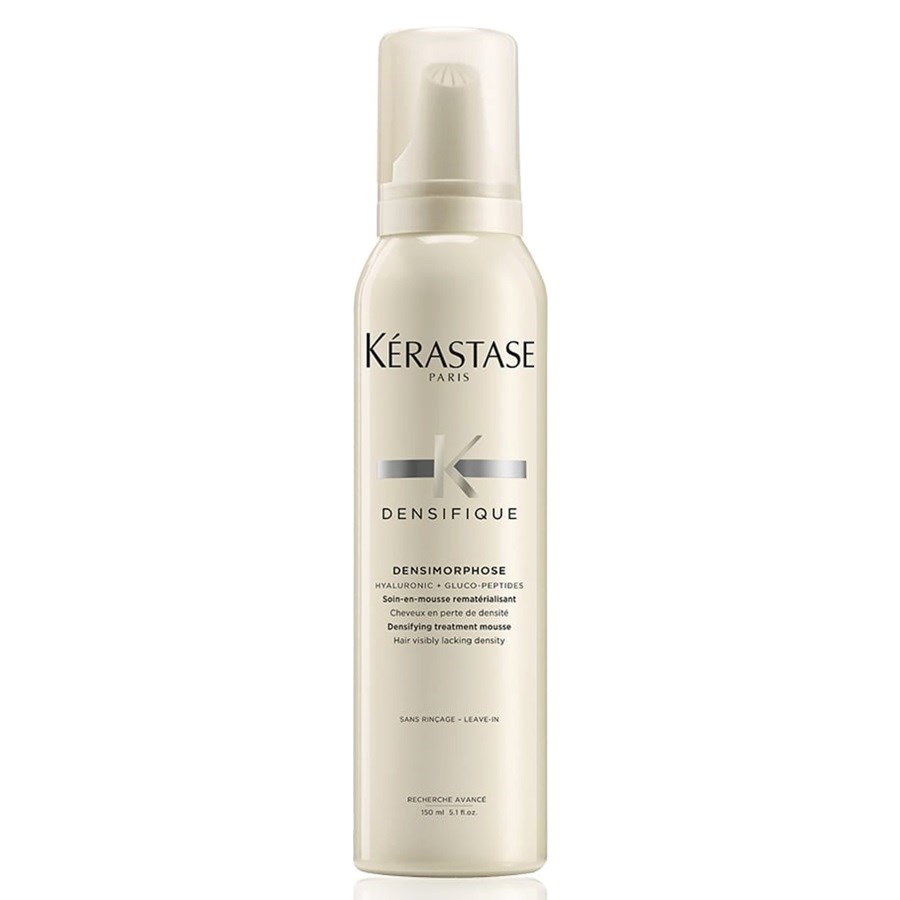 Densifique Densifying Treatment Mousse 150 ml