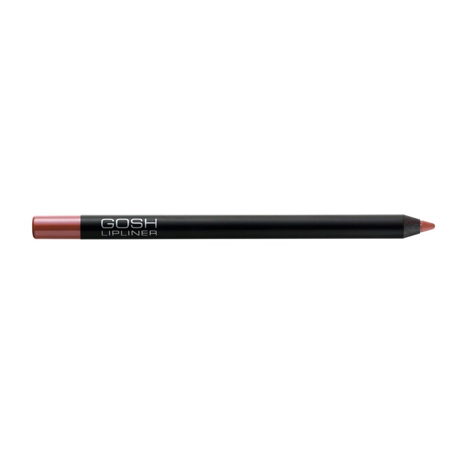 Velvet Touch Lipliner Waterproof