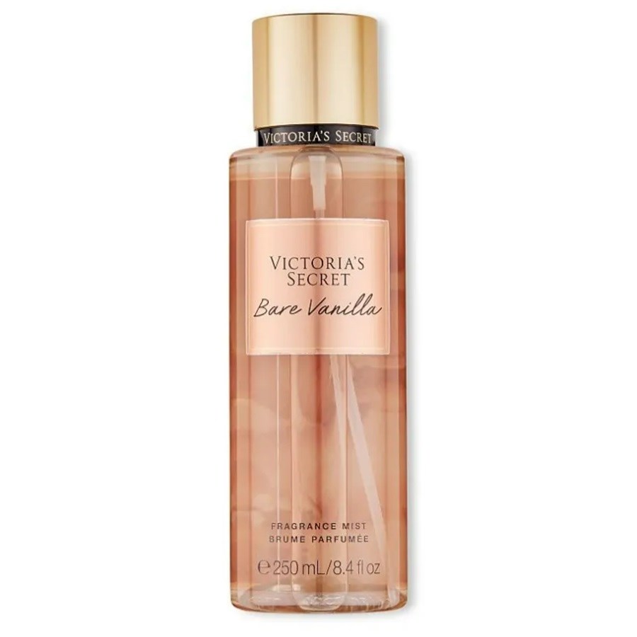 Fragrance Mist 250 ml