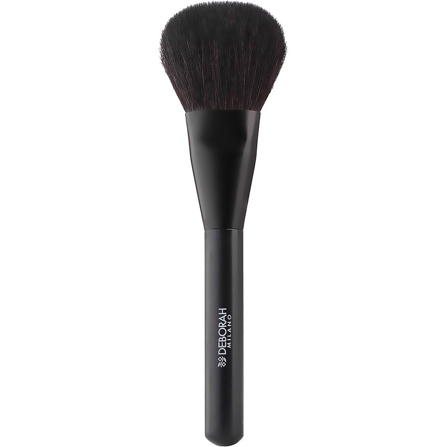 Maxi Face Brush