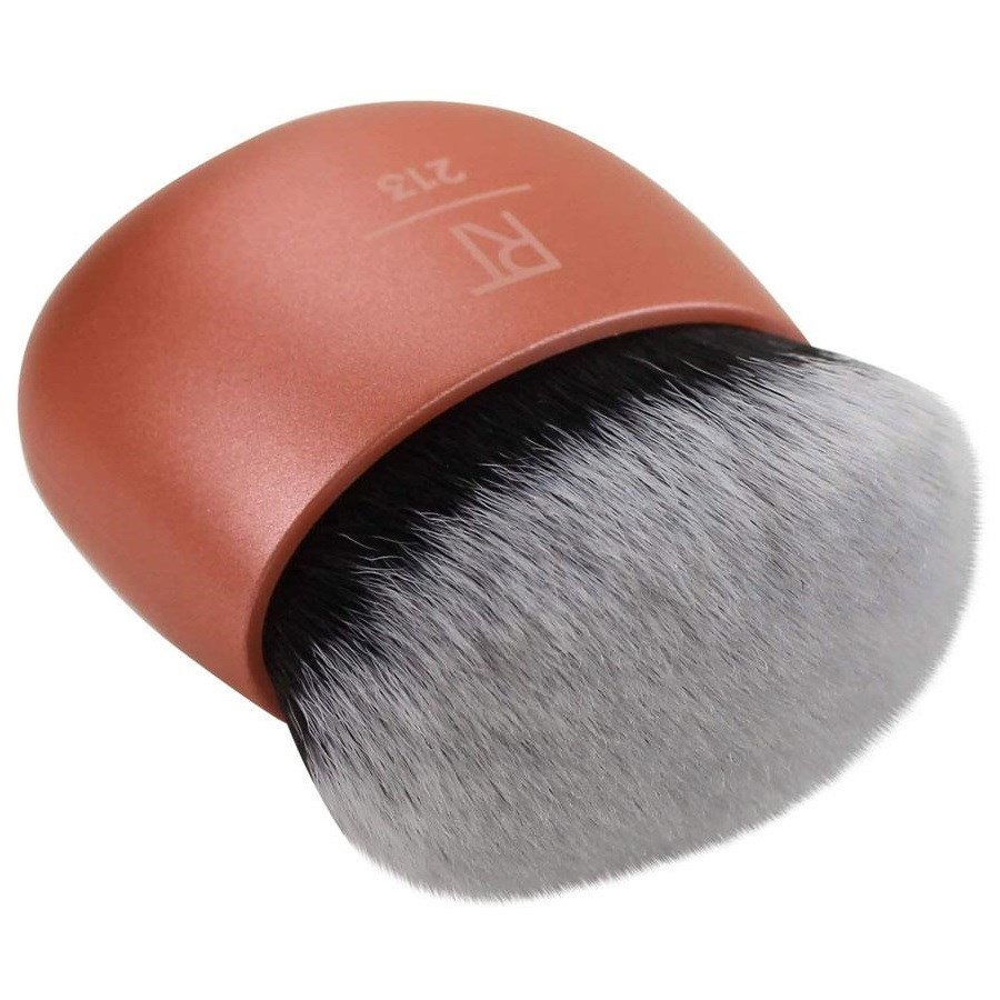 Foundation Makeup Blender