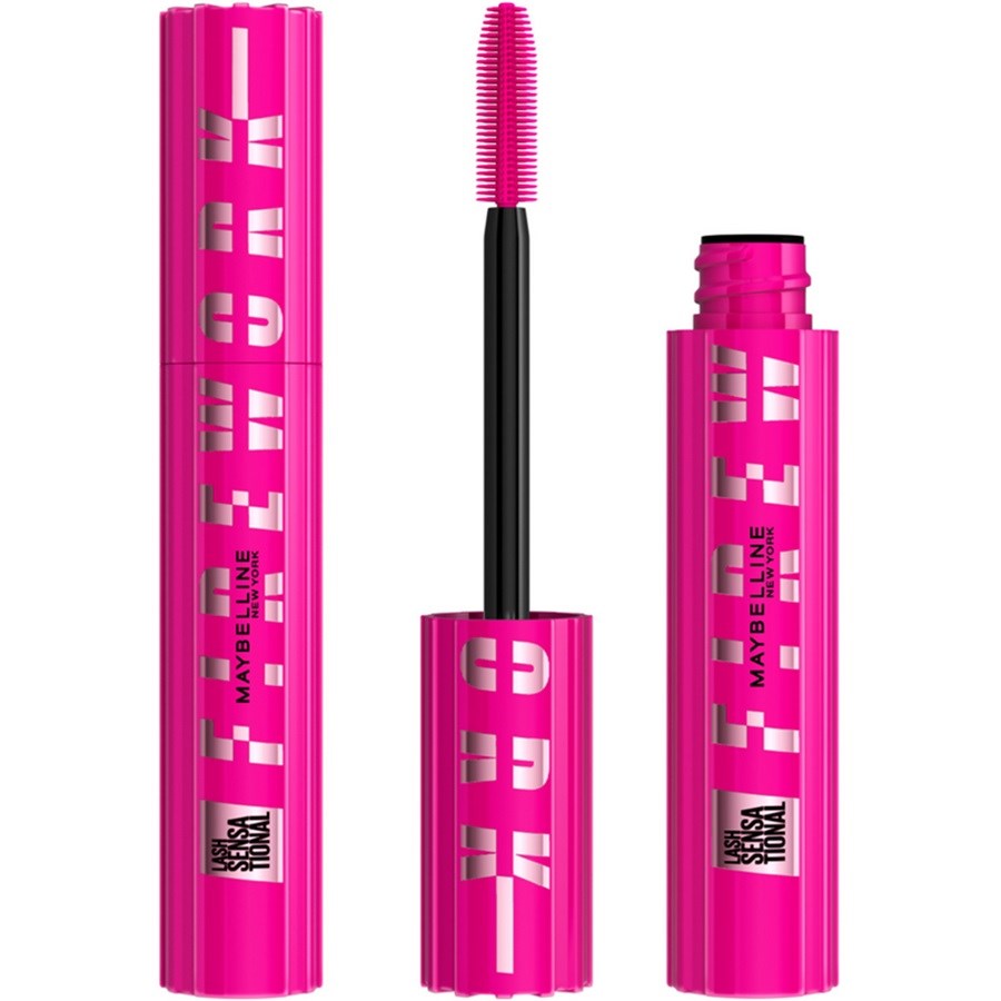 Lash Sensational Firework Mascara