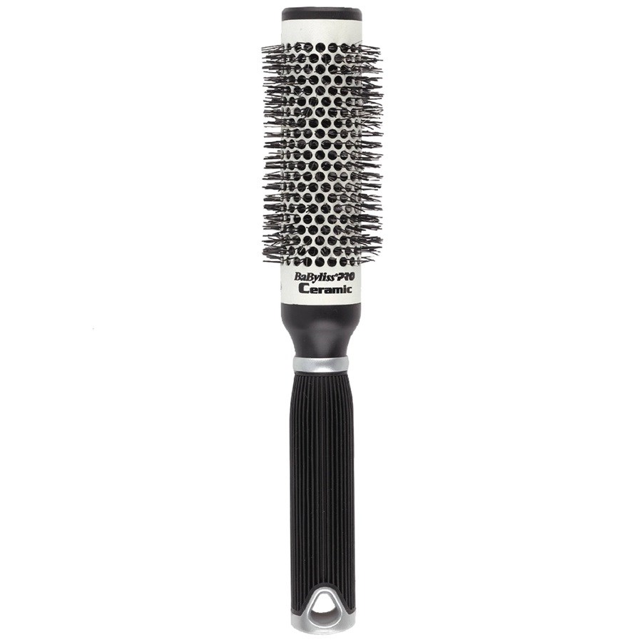 Essentials Thermal Brush