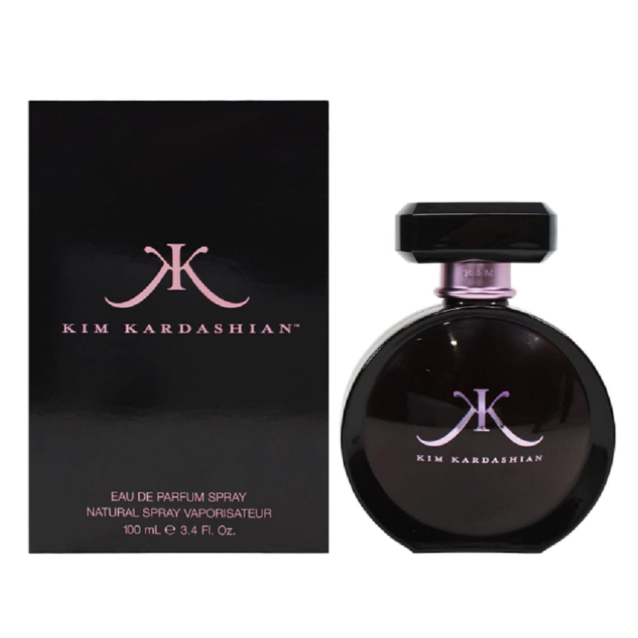 Kim Kardashian EDP 100 ml