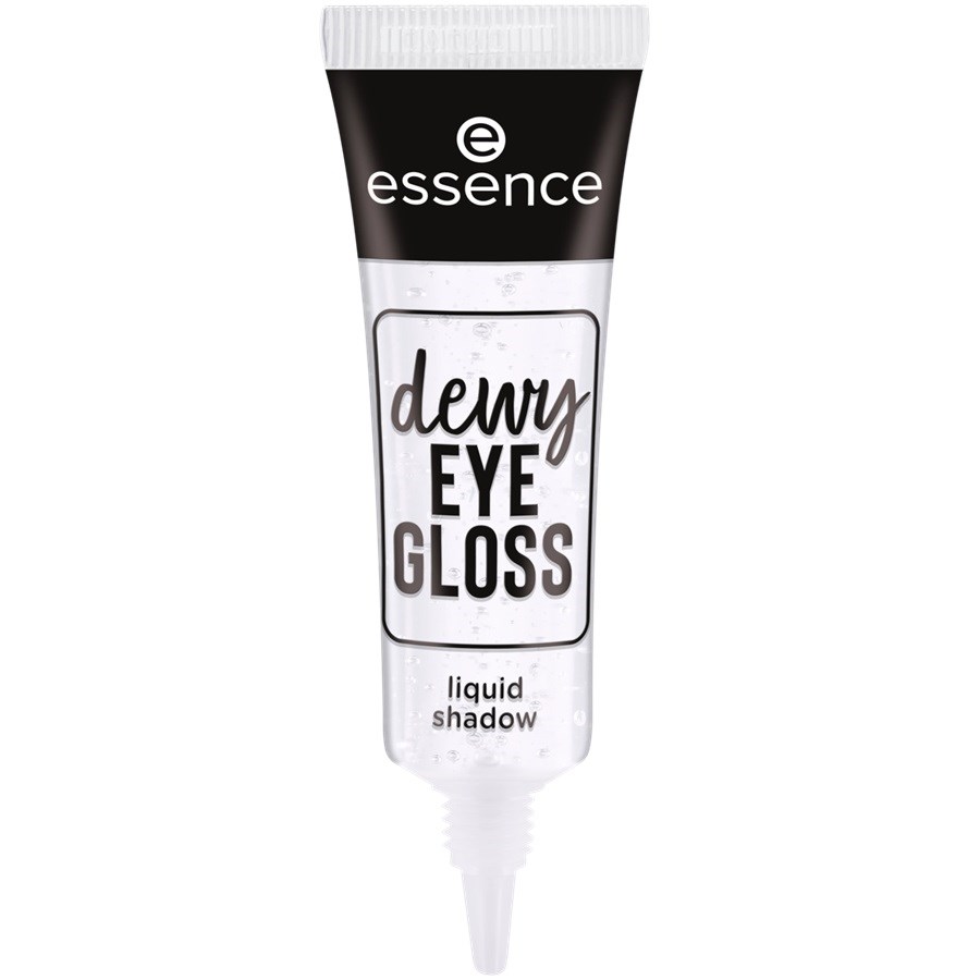 Dewy Eye Gloss Liquid Shadow 01