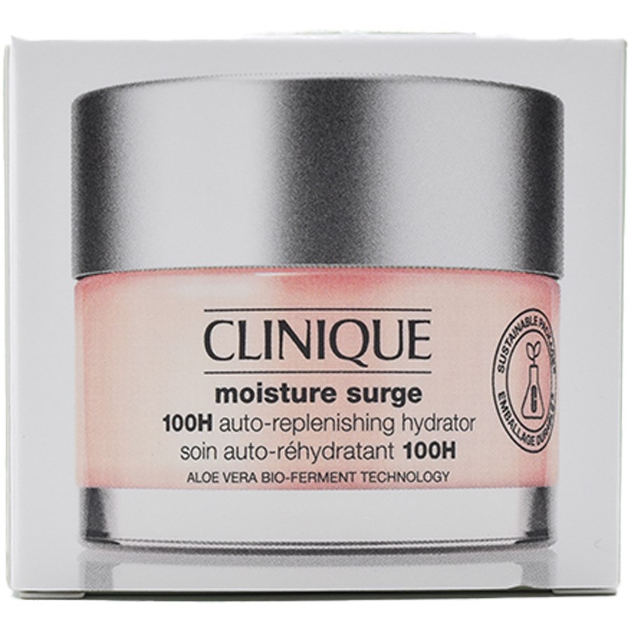 Moisture Surge 100H Auto Replenishing Hydrator 30 ml