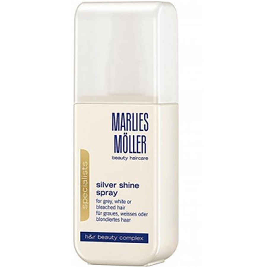 Specialists Ageless Beauty Scalp Serum 100 ml