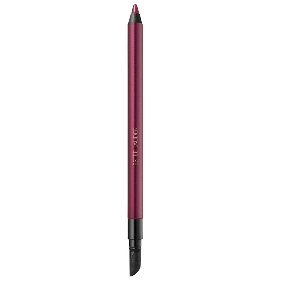 Double Wear 24H Waterproof Gel Eye Pencil