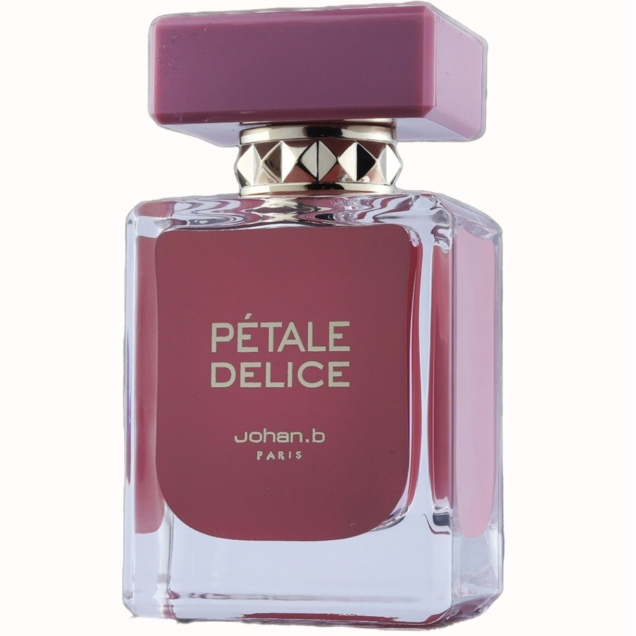 Petale Delice EDP 85 ml