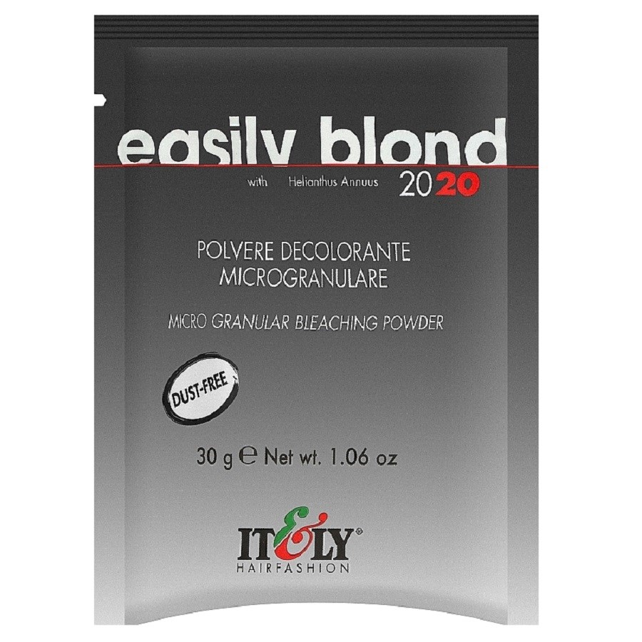 Easily Blond 30gm