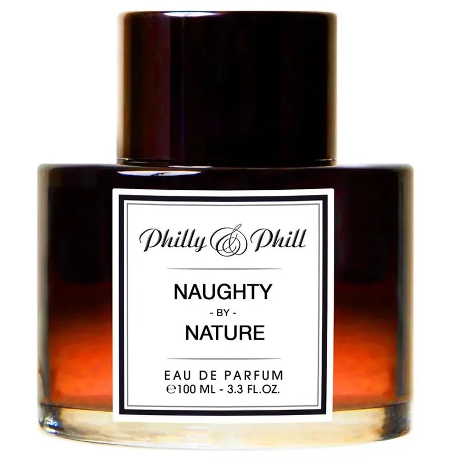 Naughty by Nature EDP 100 ml