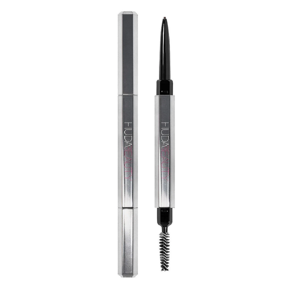 Bomb Brows Microshade Brow Pencil