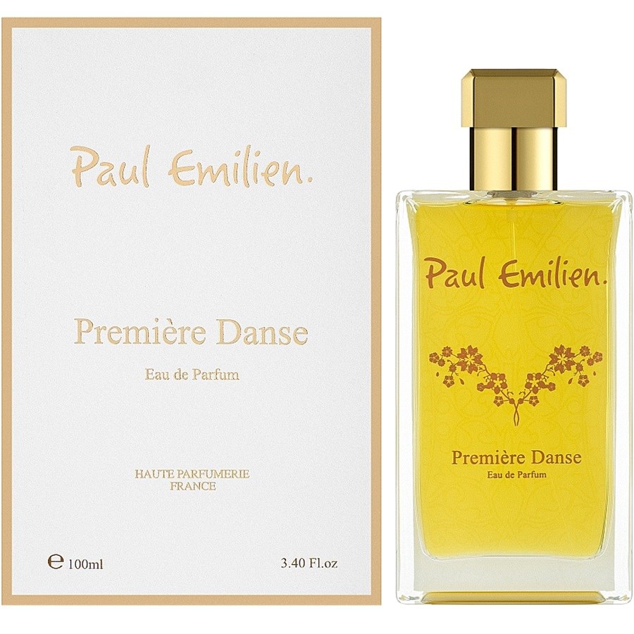 Premiere Danse EDP 100 ml