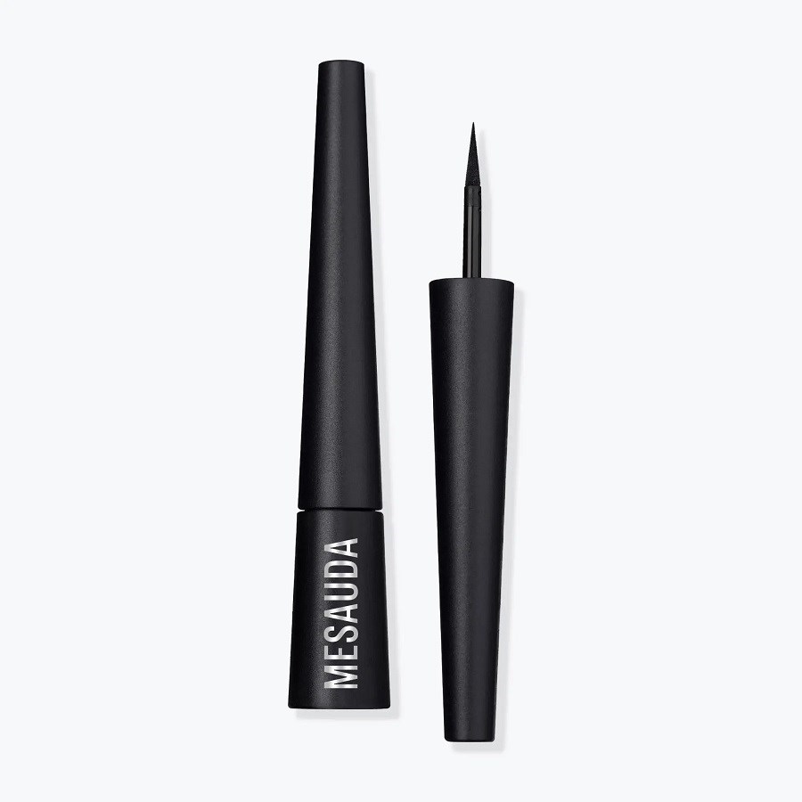 Dip Liner Matte Eyeliner Technical 2.5 ml