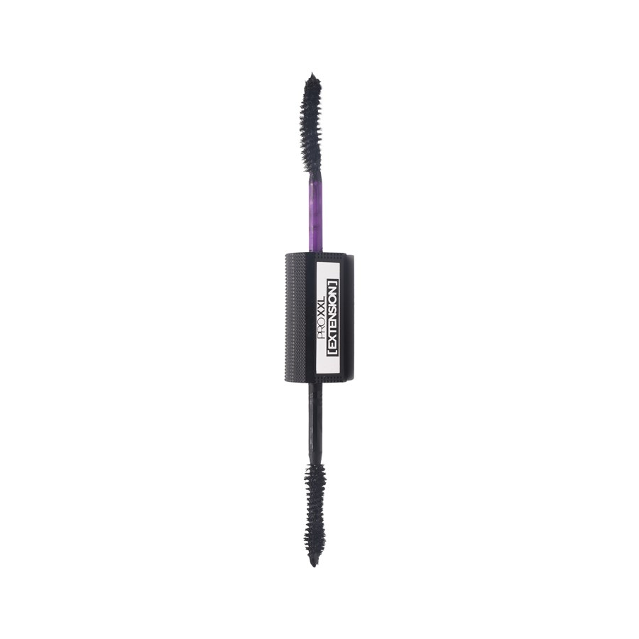 Pro XXL Extension Mascara (Black)