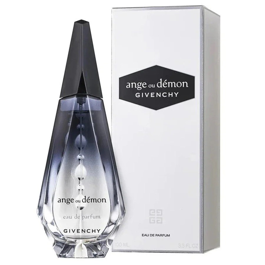 Ange Ou Demon EDP 100 ml