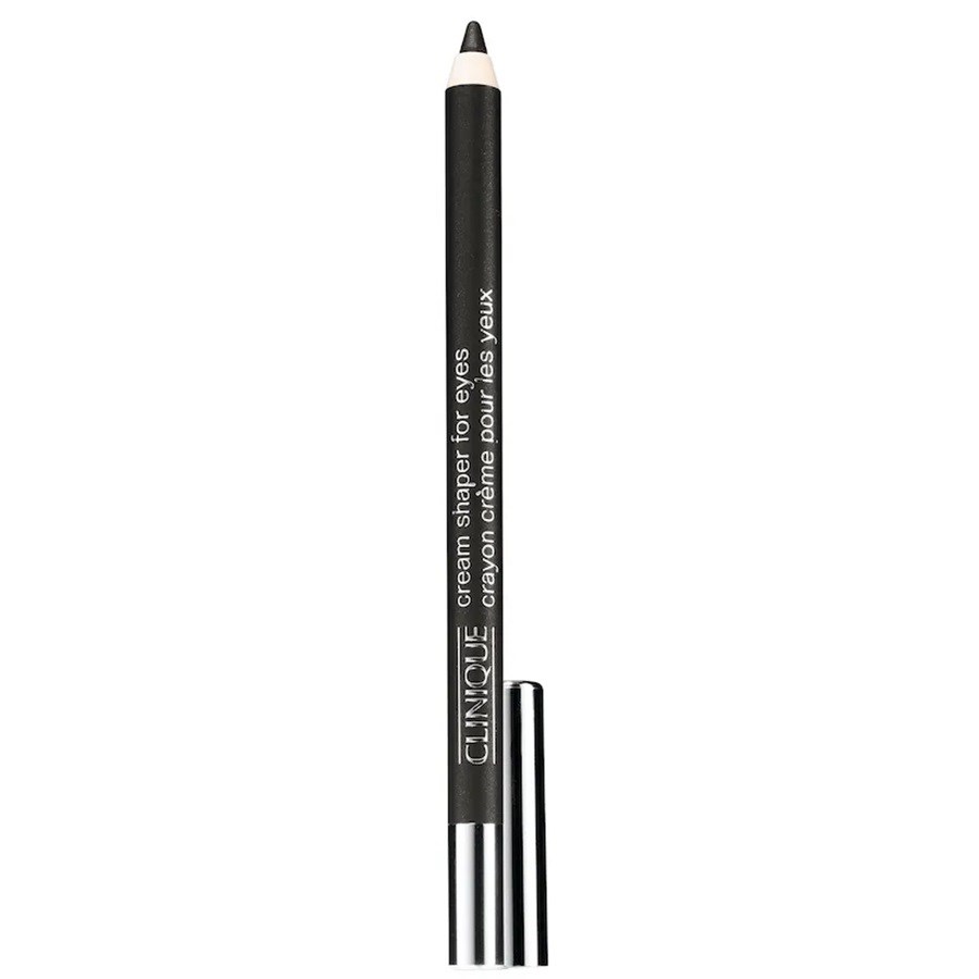 Cream Shaper Eye Pencil