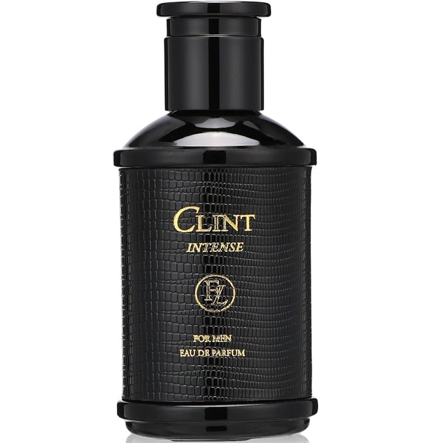 Clint Intense 100 ml