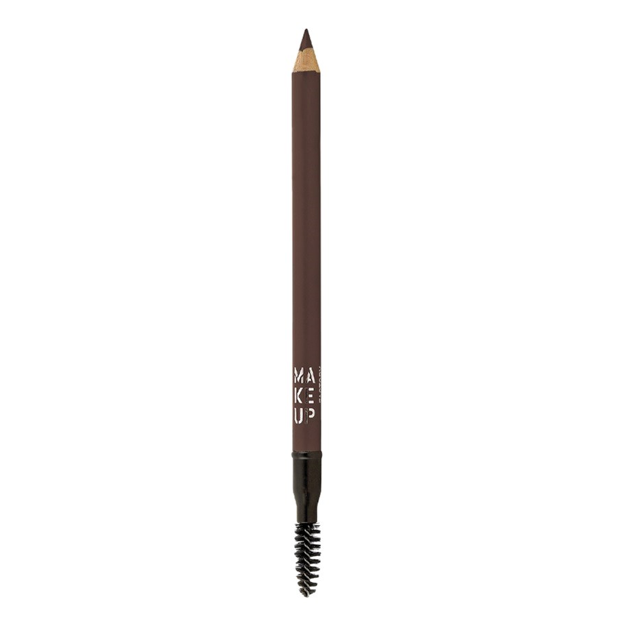 Eye Brow Styler