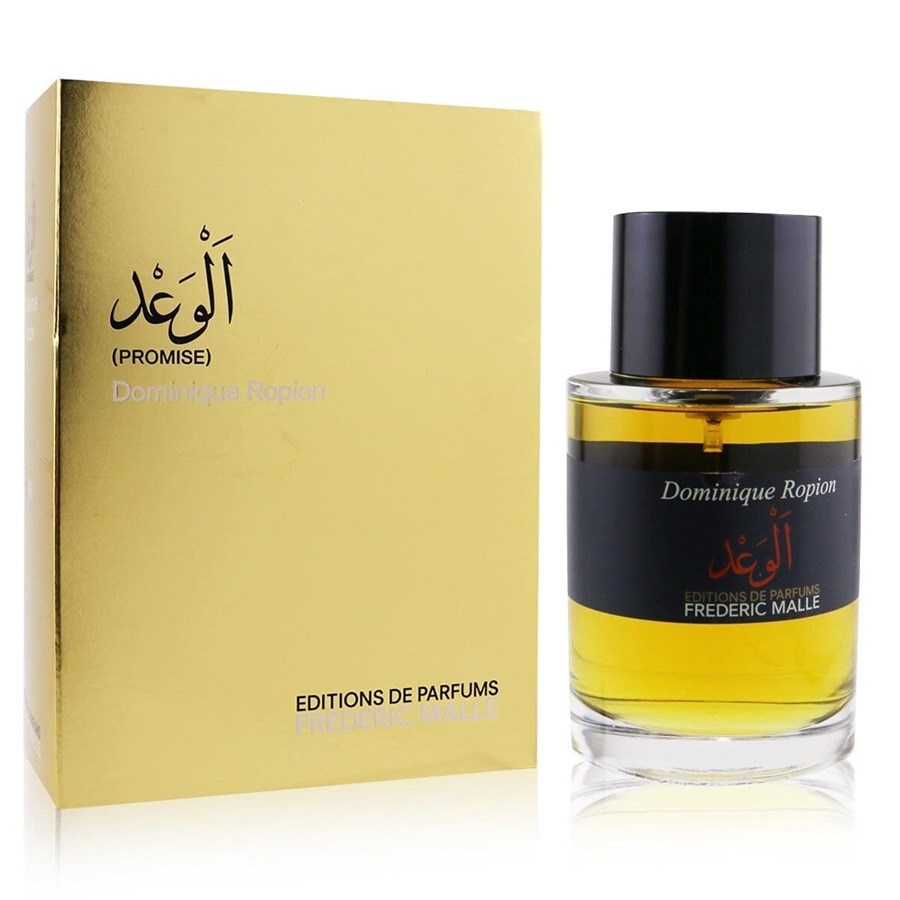 Promise EDP 100 ml