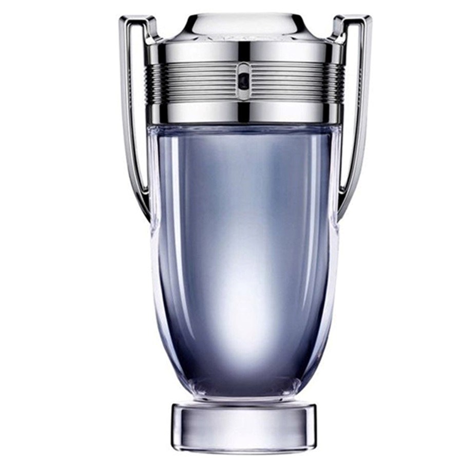 Invictus EDT 200 ml