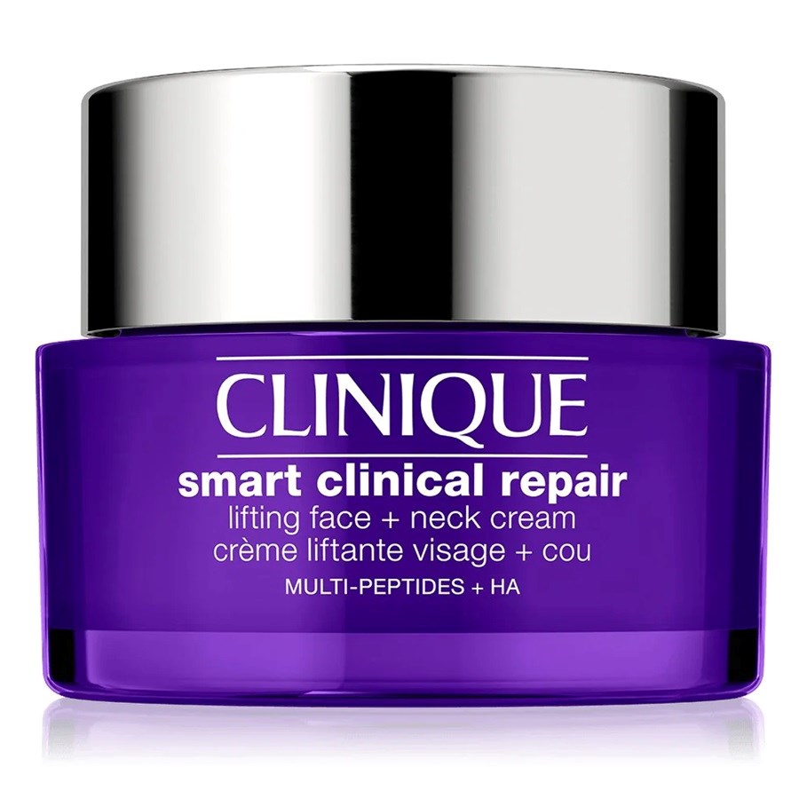 Smart Clinical Repair Lifting Cream 50 ml