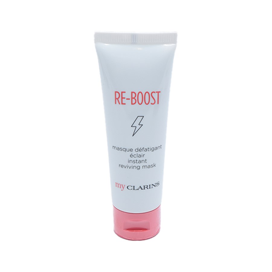 Refreshing Reviving Mask 50 ml