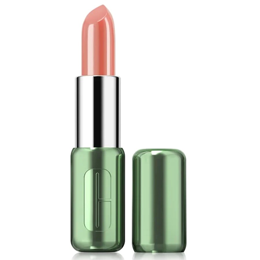 Pop Longwear Lipstick Shine