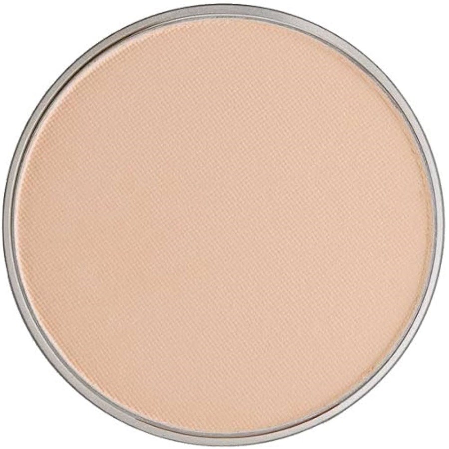 Compact Foundation Refill