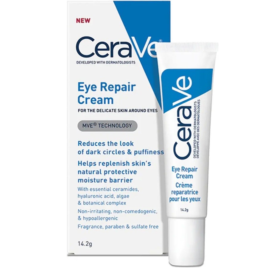 Eye Repair Cream 14.2 g