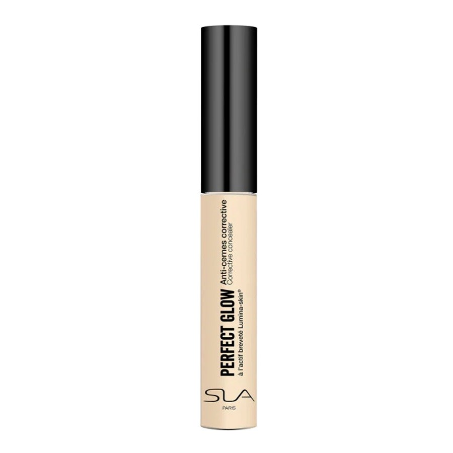 Perfect Glow Concealer